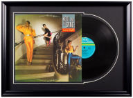 Title: Deluxe Framed Album - Kool and the Gang - Ladies Night