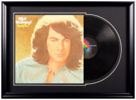 Title: Deluxe Framed Album - Neil Diamond- Rainbow