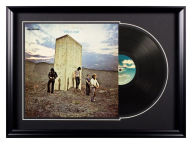 Title: The Who - Deluxe Album - 