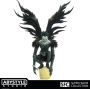 DEATH NOTE - RYUK Figure