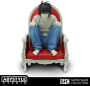 DEATH NOTE L SFC Figure