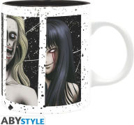 Title: Junji Ito Collection Mug, (11 oz.)