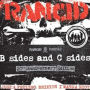 B-Sides and C-Sides [Essentials 7