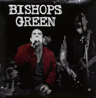 Title: Bishops Green, Artist: Bishops Green