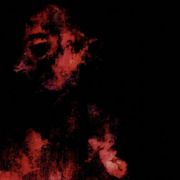 Caged Flesh