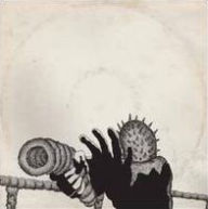 Title: Mutilator Defeated at Last [LP], Artist: Thee Oh Sees