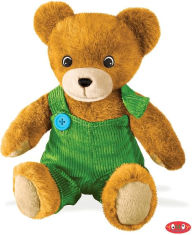 Corduroy 10 inch Plush Toy