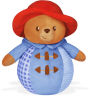 Paddington for Baby Chime Ball