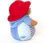 Alternative view 2 of Paddington for Baby Chime Ball