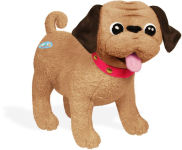 Alternative view 1 of Weenie the Dog 8