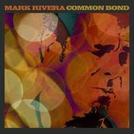 Common Bond