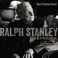 Title: Man of Constant Sorrow, Artist: Ralph Stanley & the Clinch Mountain Boys