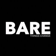 Title: Things Change, Artist: Bobby Bare