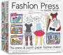 Fashion Press