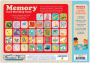 Alternative view 3 of Memory Card Matching Game