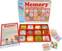 Alternative view 4 of Memory Card Matching Game