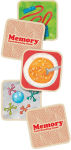 Alternative view 5 of Memory Card Matching Game