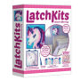 Alternative view 10 of LatchKits (Assorted: Styles Vary)