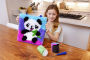 Alternative view 6 of LatchKits 3D Panda