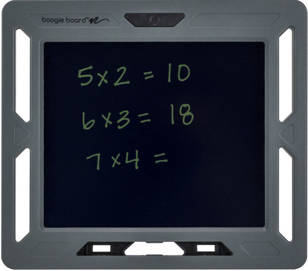 ReWrite by Boogie Board in BlackGray