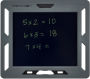 ReWrite by Boogie Board in BlackGray