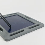 Alternative view 4 of ReWrite by Boogie Board in BlackGray