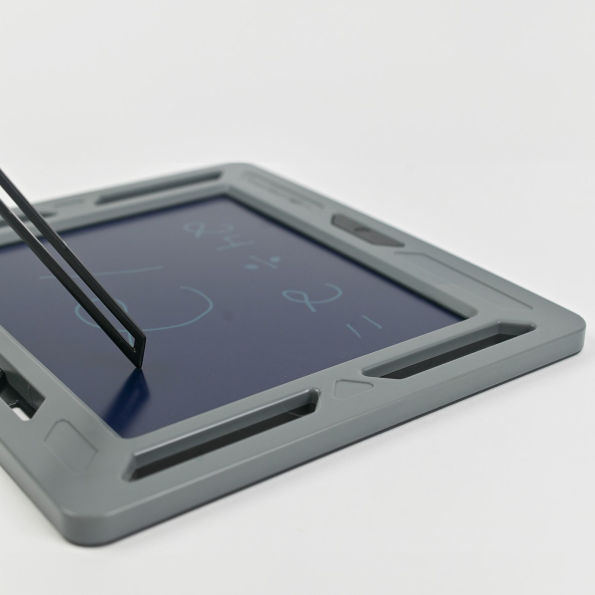 ReWrite by Boogie Board in BlackGray