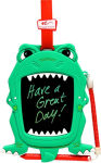 Alternative view 1 of Sketch Pals Doodle Board - Rawry the Dinosaur