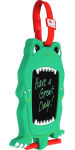 Alternative view 4 of Sketch Pals Doodle Board - Rawry the Dinosaur