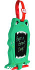 Alternative view 4 of Sketch Pals Doodle Board - Rawry the Dinosaur