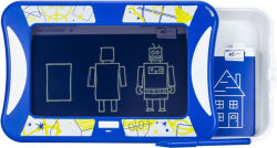 Alternative view 1 of Sketch Studio Drawing Kit