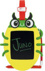 Sketch Pals Doodle Board - Juno the Beetle