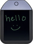 Alternative view 1 of Basics Mini Writing Tablet - Gray