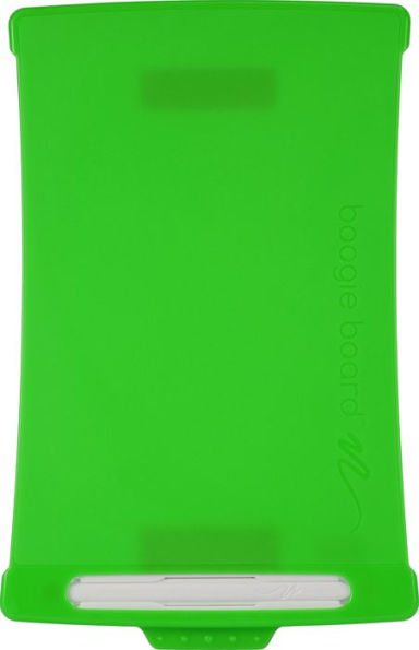 Jot Kids 8.5" Writing Tablet Lil' Gardener