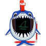 Clark The Shark Sketch Pals Doodle Board