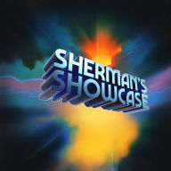 Title: Sherman's Showcase [Original Soundtrack], Artist: 