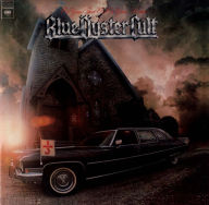 Title: On Your Feet or on Your Knees [Limited Edition Remaster], Artist: Blue Oyster Cult