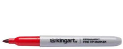 Alternative view 3 of Permanent Fine Tip Markers - 24 pc Set