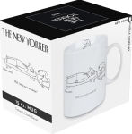 Alternative view 2 of You're Wonderful Dog Therapy Mug