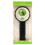 Alternative view 2 of Lighted Hands Free Magnifier - 3.5X