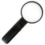 Alternative view 4 of Lighted Hands Free Magnifier - 3.5X