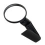 Alternative view 6 of Lighted Hands Free Magnifier - 3.5X