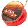 Alternative view 5 of Disney Disc Light - Lightning McQueen Cars