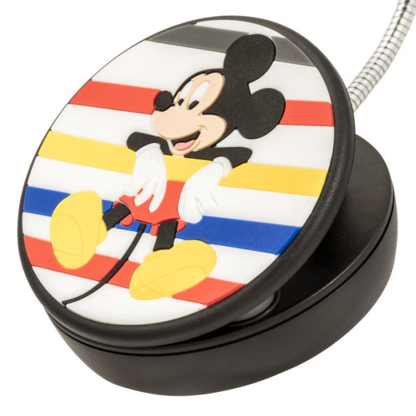 Disney Disc Light - Mickey- Classic