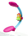 Alternative view 2 of Children's French Bull Rechargeable Sculpt Light - Princess
