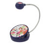 Dabney Lee Disc Light - Summer Bloom