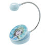 Disney Disc Light - Frozen 2 - Elsa 3D