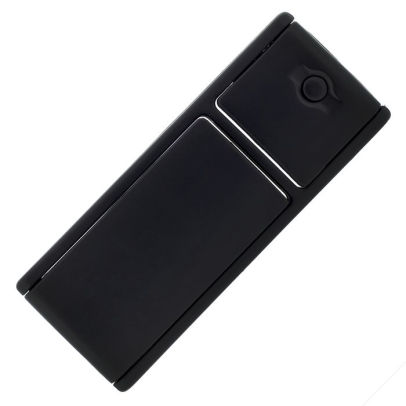 rechargeable book light barnes and noble