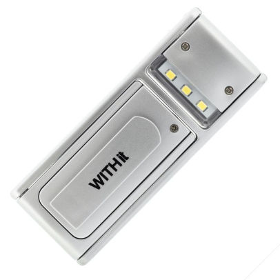 rechargeable book light barnes and noble