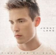 Title: Fight For My Soul (Jonny Lang), Artist: 